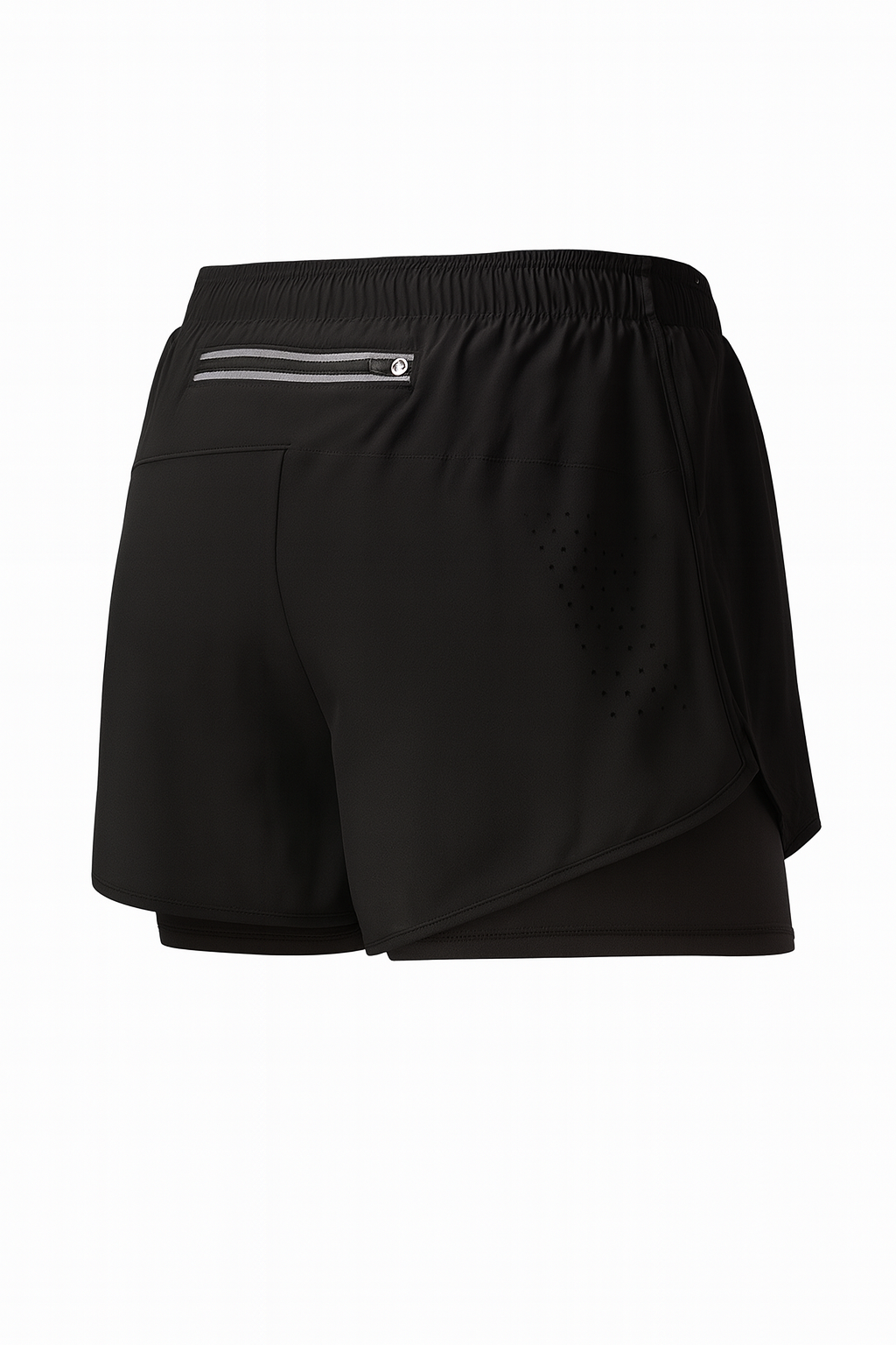 PowerMove Men’s Training Shorts