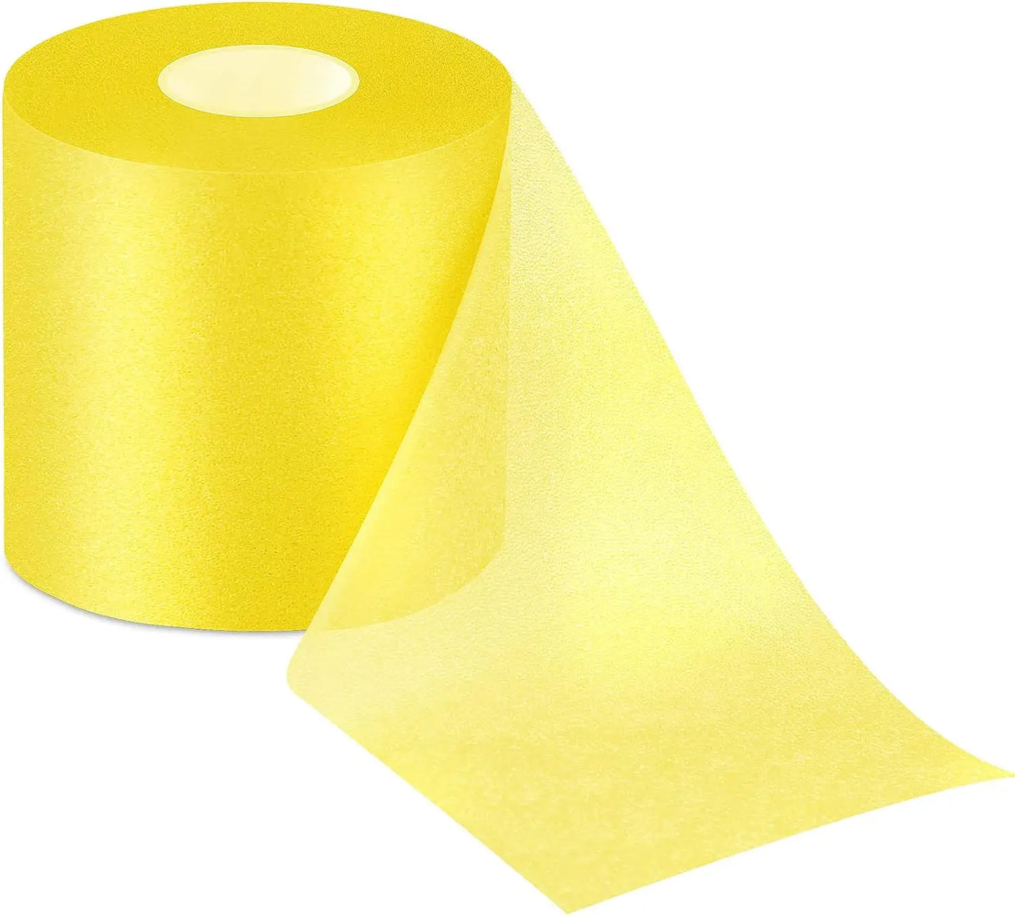 Athletic Pre-Wrap Comfort Shield