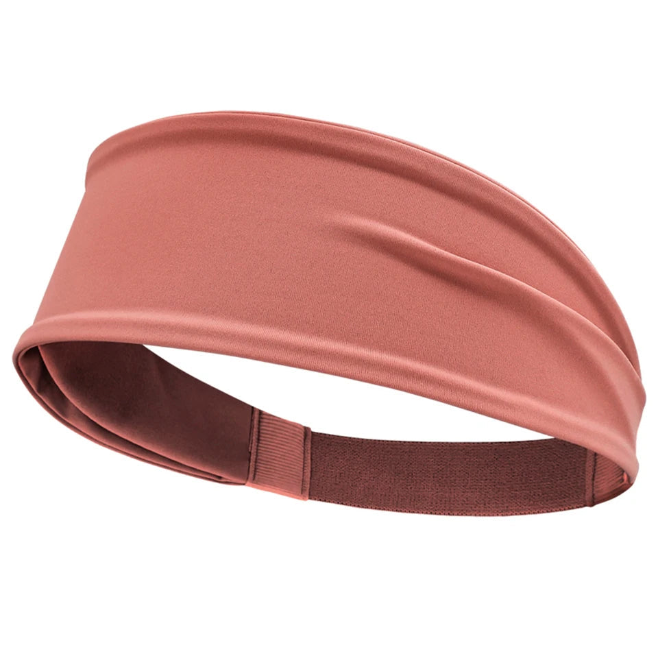 Sport Headband