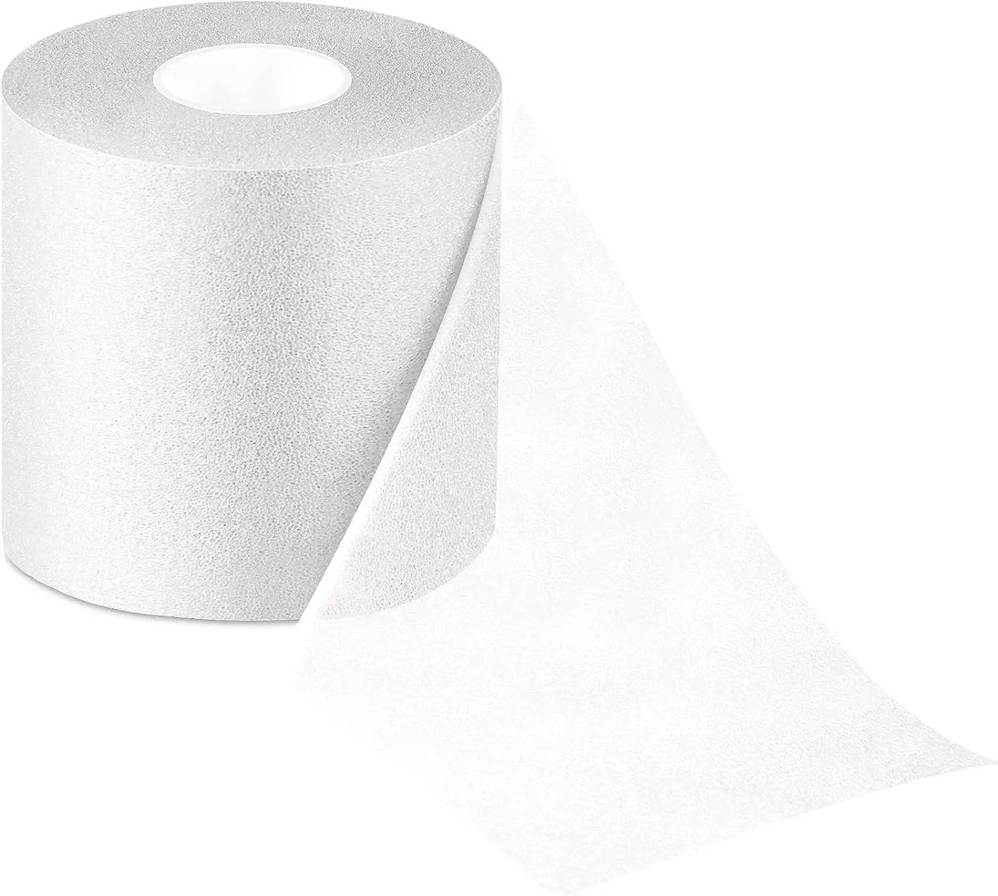 Athletic Pre-Wrap Comfort Shield