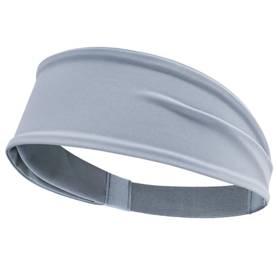Sport Headband