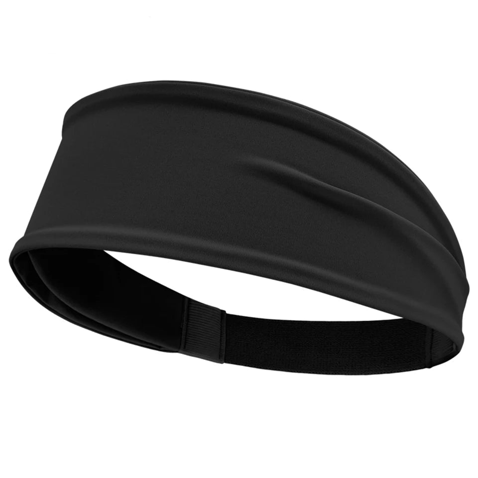 Sport Headband