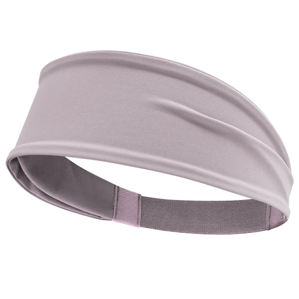 Sport Headband