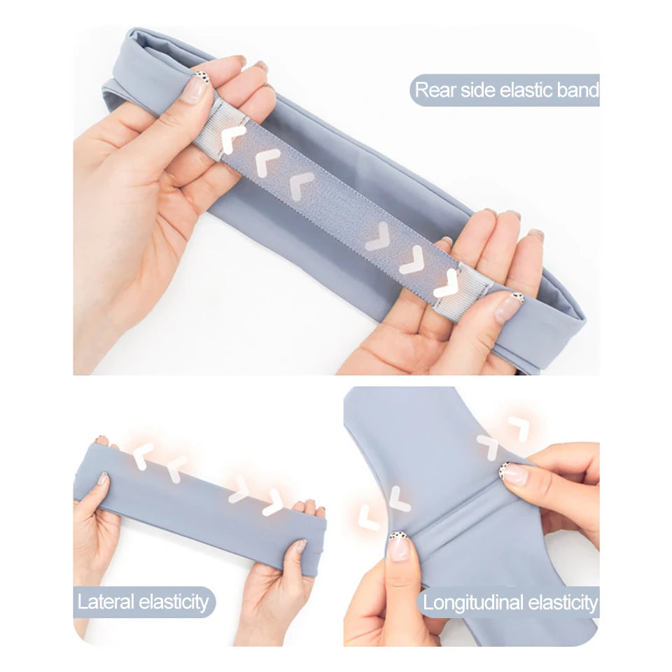 Sport Headband