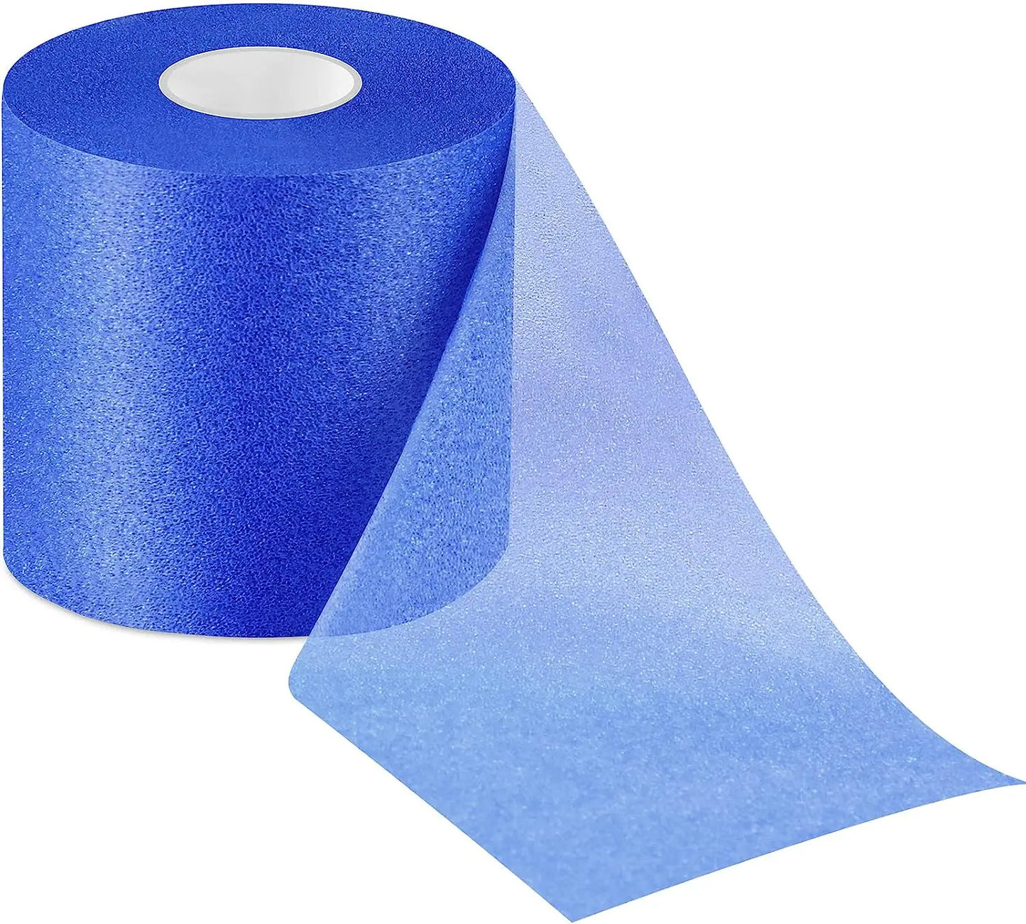Athletic Pre-Wrap Comfort Shield
