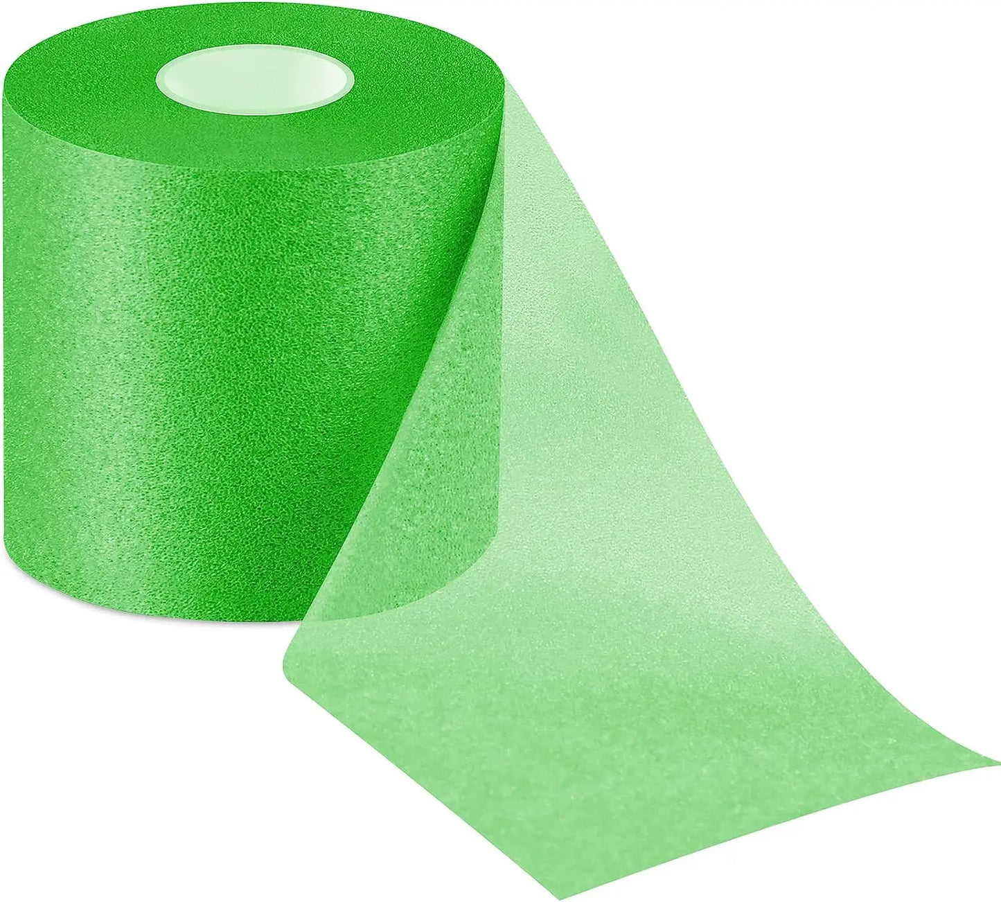 Athletic Pre-Wrap Comfort Shield