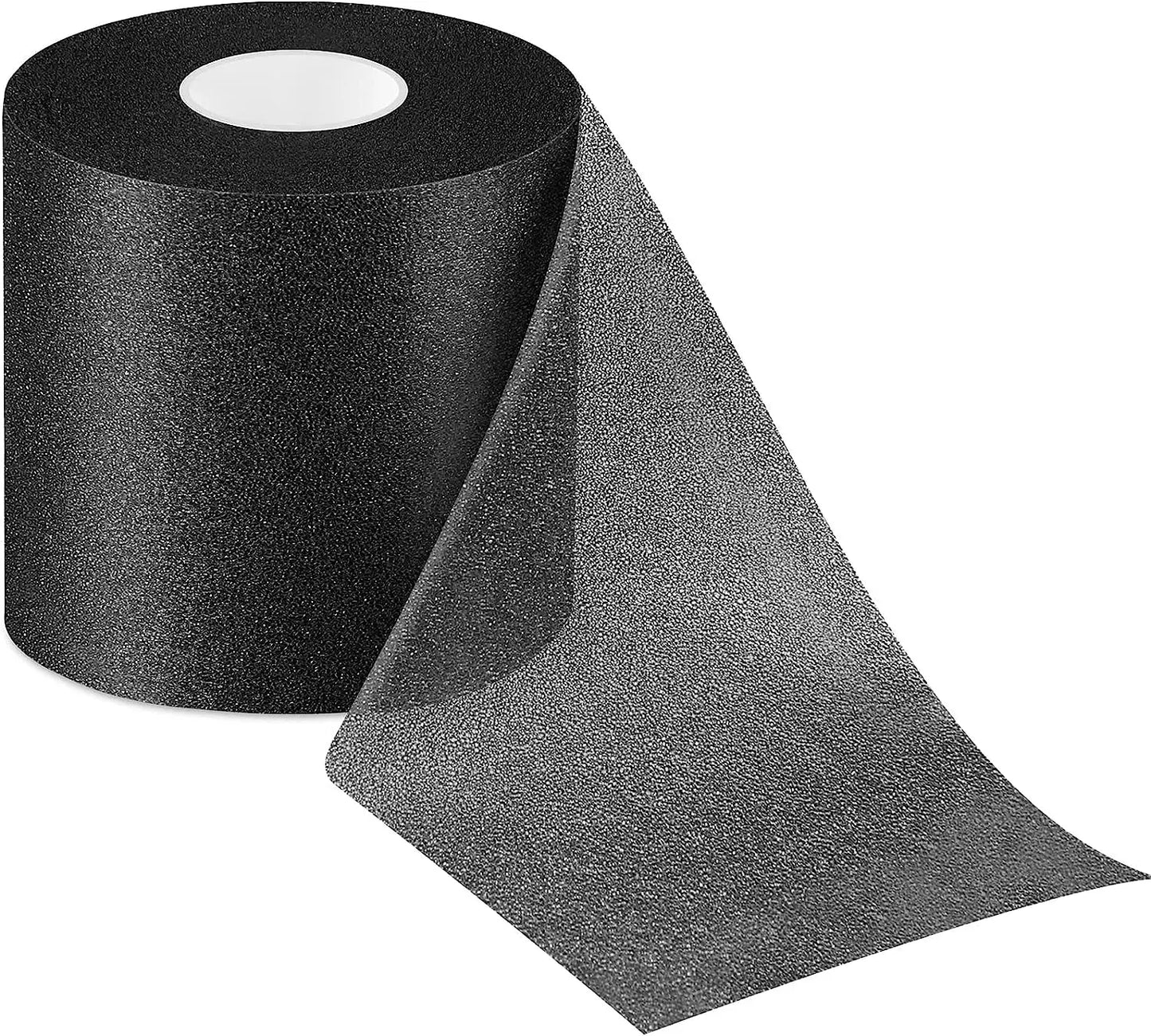Athletic Pre-Wrap Comfort Shield
