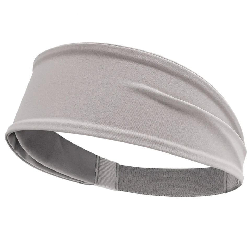 Sport Headband