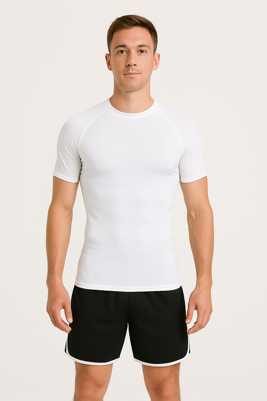 Compression Shirt