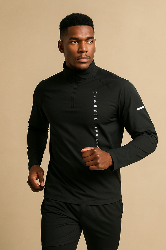 Men’s Running Jacket