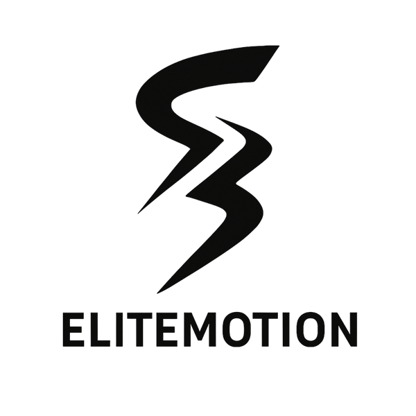 Elite Motion