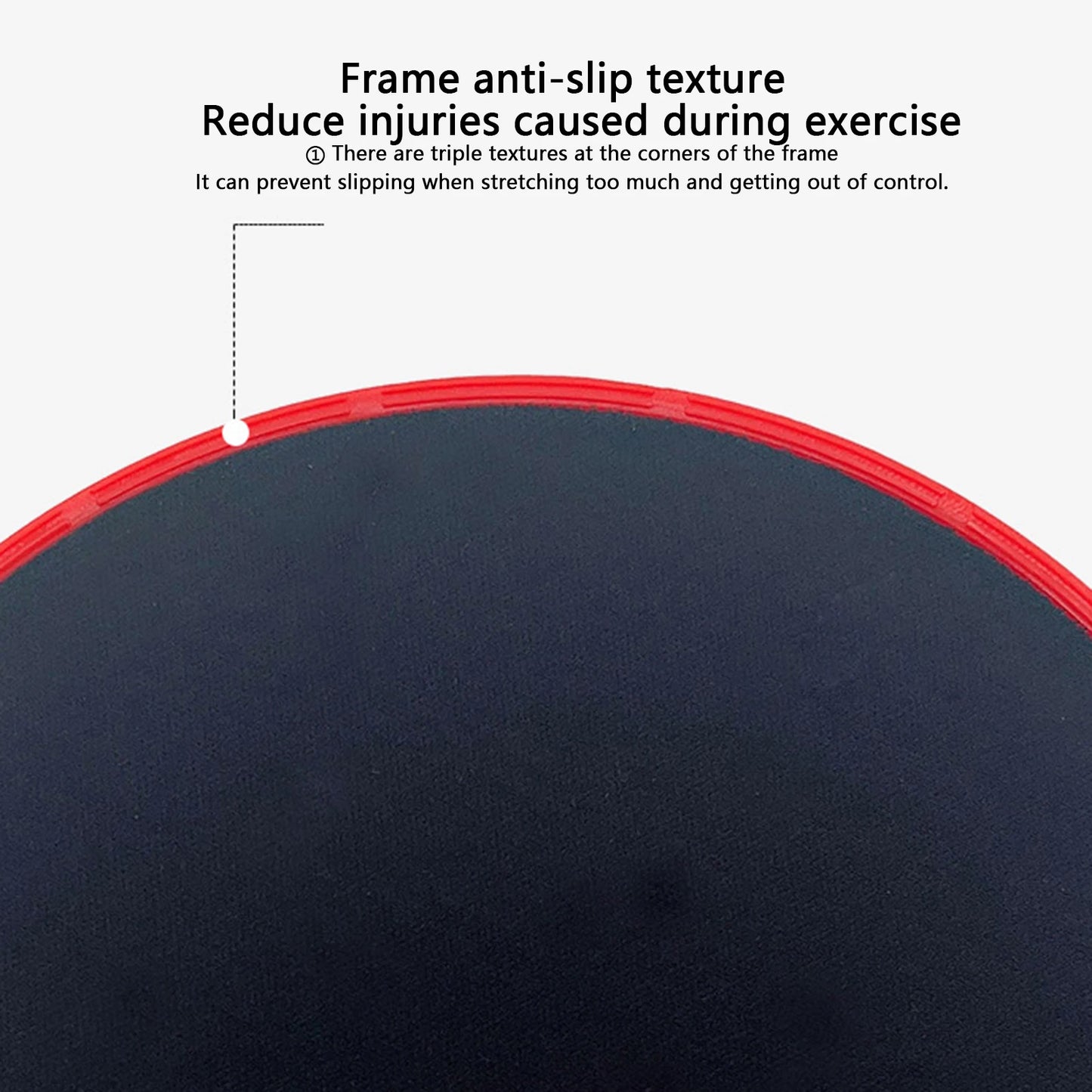 Fitness Core Slider Discs